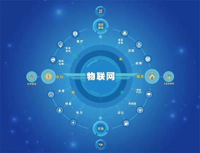 LoRa VS NB-IoT 一场物联网时代C位争夺战