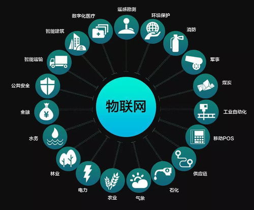 智慧用章管理解决方案 云章3.0助力网络设备制造企业全面升级用章安全